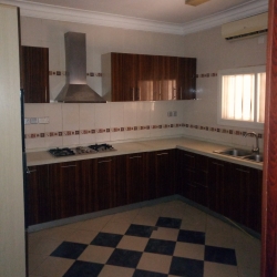 Image 1 Title