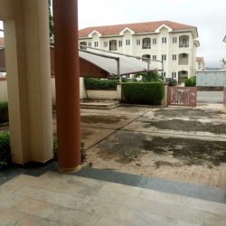 Image 1 Title