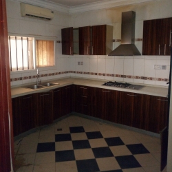Image 1 Title