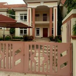 Image 1 Title