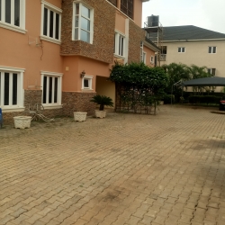 Image 1 Title
