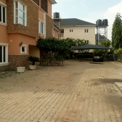 Image 1 Title