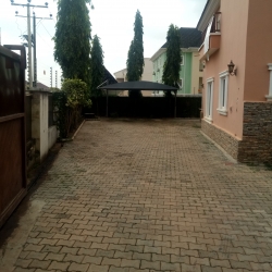 Image 1 Title