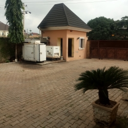 Image 1 Title