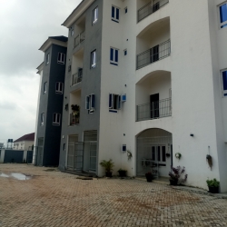 Image 1 Title