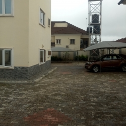 Image 1 Title