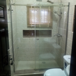 Image 1 Title