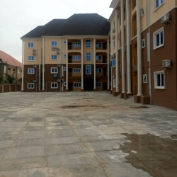 Image 1 Title