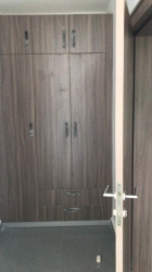 Image 1 Title