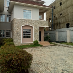 Image 1 Title