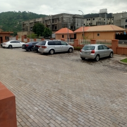 Image 1 Title
