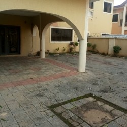 Image 1 Title