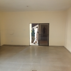 Image 1 Title