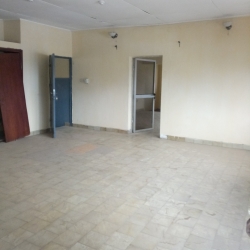 Image 1 Title