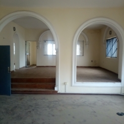 Image 1 Title