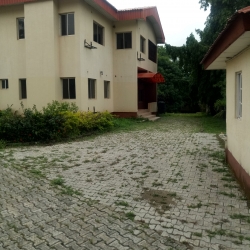Image 1 Title