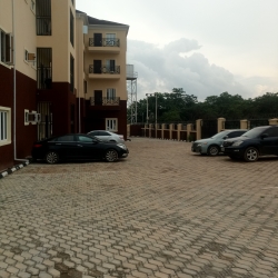 Image 1 Title