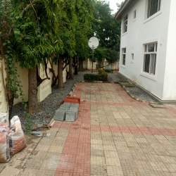Image 1 Title