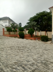 Image 1 Title