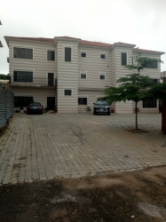 Image 1 Title