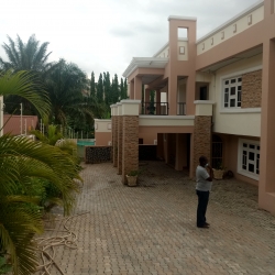 Image 1 Title