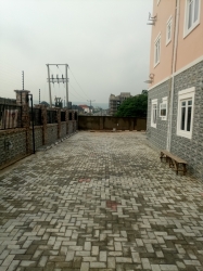Image 1 Title