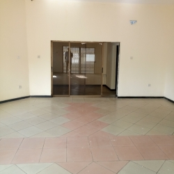 Image 1 Title