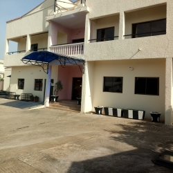 Image 1 Title