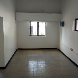 Image 1 Title