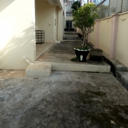 Image 1 Title