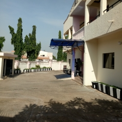 Image 1 Title