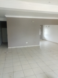 A Very Good 2bedroom Flat In Katampe Extension District 2 bedroom Flat for Rent Katampe Ext Abuja Vetra  Property