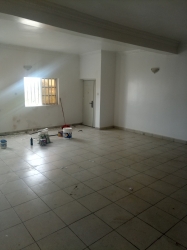 Image 1 Title