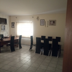 Image 1 Title