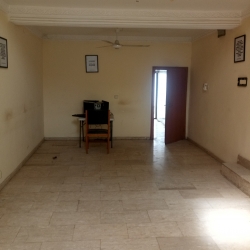 Image 1 Title