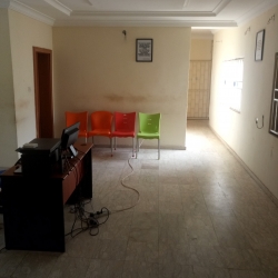 Image 1 Title