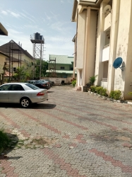 Image 1 Title