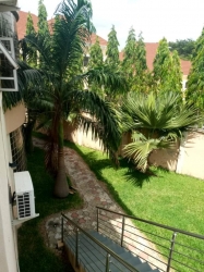 Image 1 Title