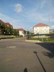 Image 1 Title