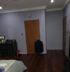 Image 1 Title