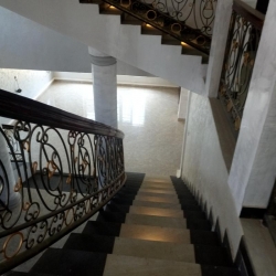 Image 1 Title