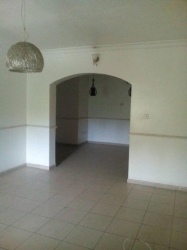 Image 1 Title