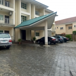 Image 1 Title