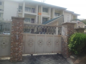 Image 1 Title