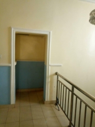 Image 1 Title