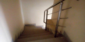 Image 1 Title