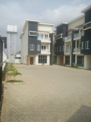 Image 1 Title