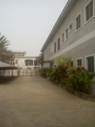 Image 1 Title