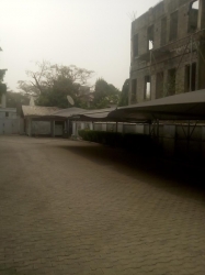 Image 1 Title