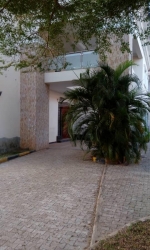 Image 1 Title
